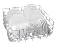 Samsung DW60DG790I00U1 - 1509012 - zdjęcie 6